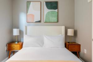 Blueground Central Square rooftop nr Harvard BOS-1258