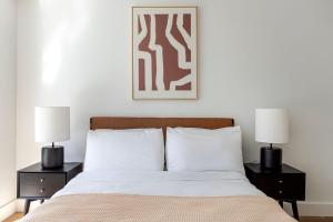 Blueground Yorkville pool nr Carl Schurz Park NYC-2094