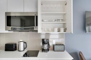 Blueground University Heights rooftop nr University of Washington SEA-919