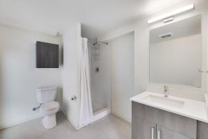 Blueground University Heights rooftop nr University of Washington SEA-919