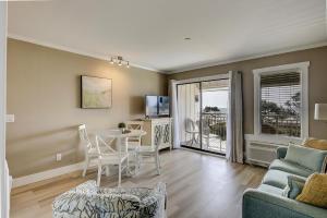 Ocean Dunes Villa 411