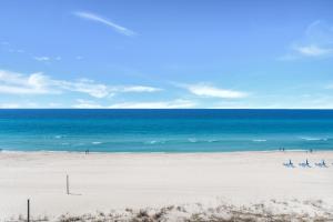 Aquavista 603W by Emerald Coast Retreats