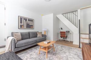 Blueground Southside view nr Brooklyn Bridge NYC-2082