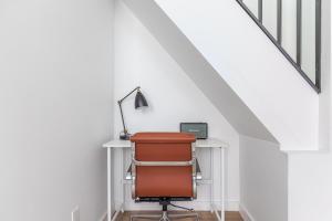 Blueground Southside view nr Brooklyn Bridge NYC-2082