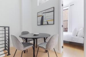 Blueground Southside view nr Brooklyn Bridge NYC-2082