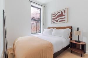 Blueground Southside view nr Brooklyn Bridge NYC-2082