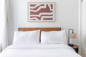 Blueground Southside view nr Brooklyn Bridge NYC-2082