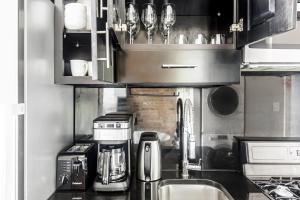 Blueground West Village washer nr High Line NYC-1951