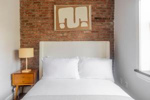 Blueground West Village washer nr High Line NYC-1951