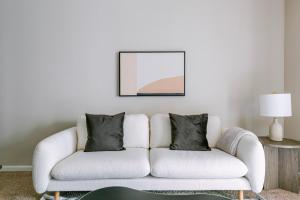 Blueground Santa Clara jacuzzi nr Central Park SFO-1968