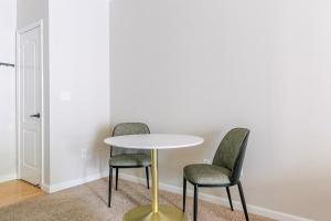 Blueground Santa Clara jacuzzi nr Central Park SFO-1968