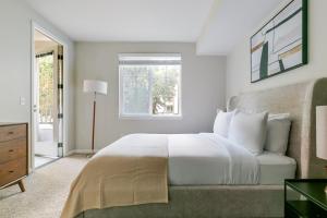 Blueground Santa Clara jacuzzi nr Central Park SFO-1968