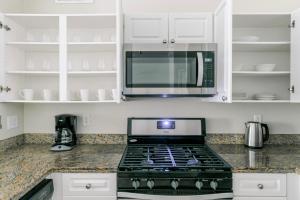 Blueground Santa Clara jacuzzi nr Central Park SFO-1968