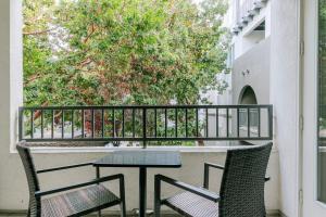 Blueground Santa Clara jacuzzi nr Central Park SFO-1968