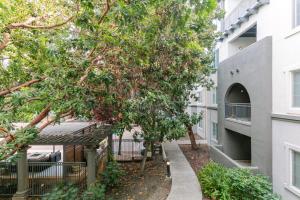 Blueground Santa Clara jacuzzi nr Central Park SFO-1968