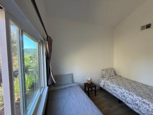 Paradise at Tree Ranch Grove