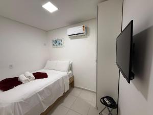 Flats Eco Resort Praia dos Carneiros