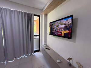 Flats Eco Resort Praia dos Carneiros