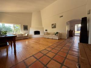 Paradise at Tree Ranch Grove