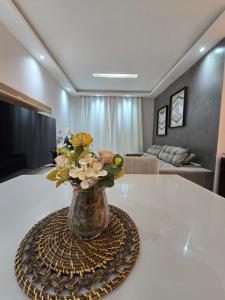 coração da cop 30 5 minutos de carro