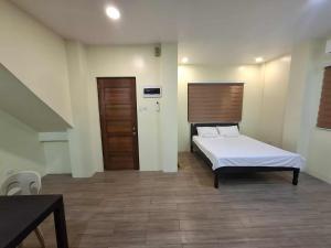 Carolina Siargao Homestay