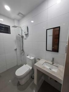 Carolina Siargao Homestay