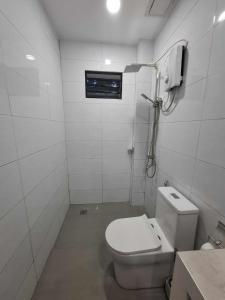 Carolina Siargao Homestay