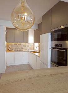 Fabiola - AzulenaCalpe