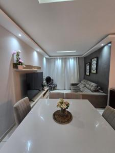 coração da cop 30 5 minutos de carro