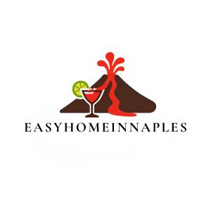 EasyHomeinNaples