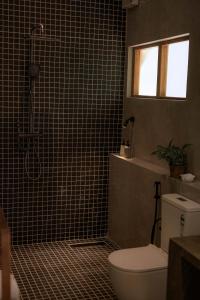 Cozy Beach Talalla By Naproholidays