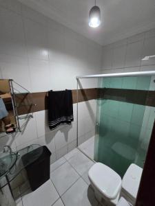 coração da cop 30 5 minutos de carro