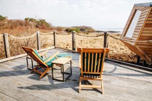 Isle Of Mull Hotel and Spa