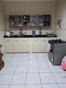 coração da cop 30 5 minutos de carro