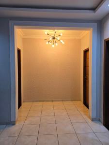 coração da cop 30 5 minutos de carro