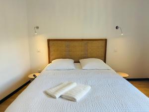 Hyper Centre Cathedral Boulingrin 201