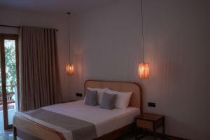 Cozy Beach Talalla By Naproholidays