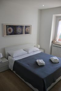 DOMUS SAN DOMENICO - Central - Parking - Wifi