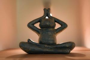 Cozy Beach Talalla By Naproholidays