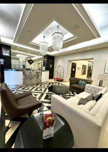 Pasha House - DAMAC Tower