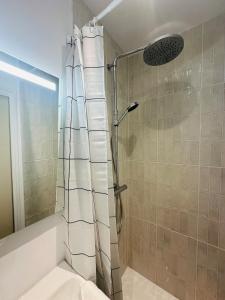 Hyper Centre Cathédrale Boulingrin 202