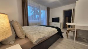 Alecsandri Residence 2