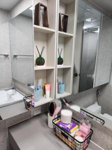 등대해수욕장 써밋베이#20