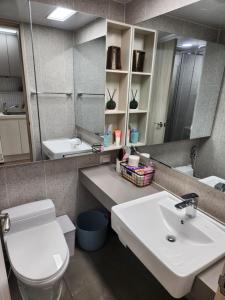 등대해수욕장 써밋베이#20