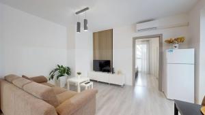 SALAN Apartman West