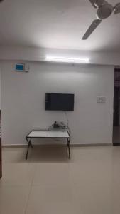 Unix Hotel And Guest House