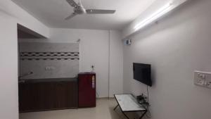 Unix Hotel And Guest House