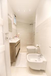 Margherita Guest House