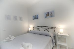 Margherita Guest House img12