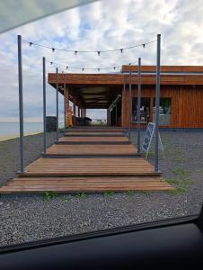 Апартаменти Сади Рівєри 2